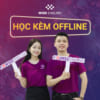 hoc-kem-offline