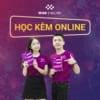 hoc-kem-online